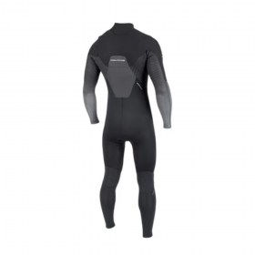 103313 MISSION 543 BLACK BLACK